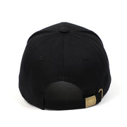 Letter Embroidered  Cap Spring  Cap Outdoor