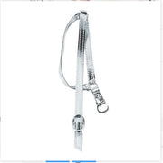 Instant Shoe Heel Straps