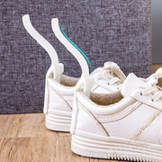 Lazy shoe lifter
